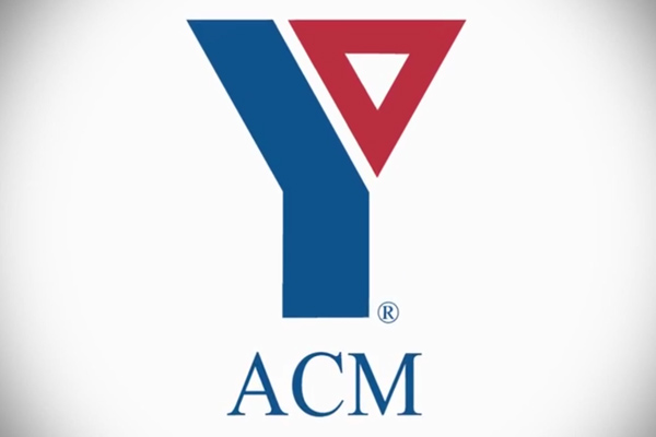 Academia ACM