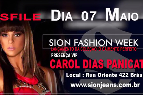 Sion Jeans