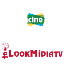 Lookmidiatv Lookmidiatv