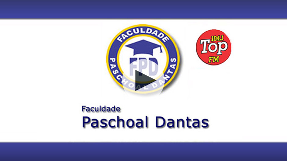 Paschoal Dantas