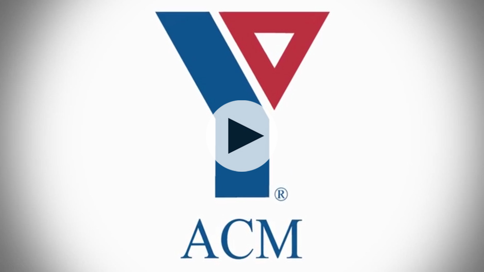 Academia ACM